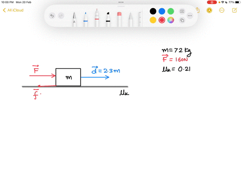 calculate-the-coefficient-of-kinetic-friction-between-a-large-box-and-the-floor-is-021-a-person-pu-2