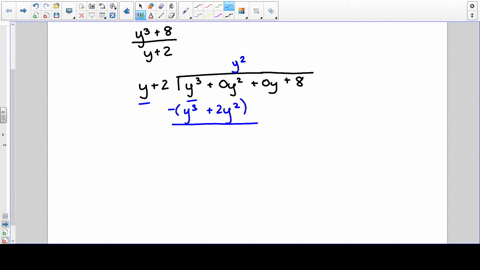 perform-each-division-fracy38y2
