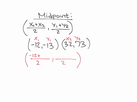 find-the-midpoint-between-the-given-two-points-12-13-and-3273