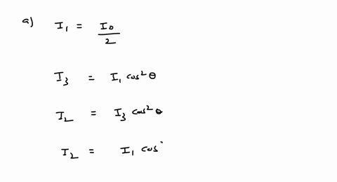 two-sheets-of-polarizing-material-are-placed-with-their-transmission-axes-at-right-angles-to-each-ot