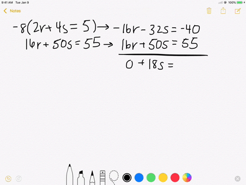 solving-a-system-by-elimination-in-exercises-13-30-solve-the-system-by-the-method-of-elimination-a-6