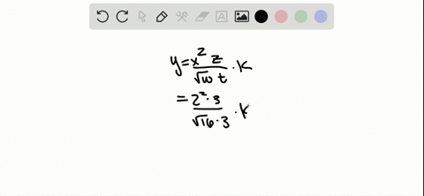 use-the-given-information-to-find-the-unknown-value-y-varies-jointly-as-the-square-of-x-and-of-z-and