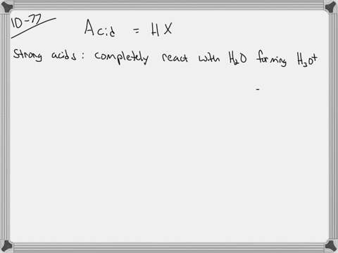 determine-if-each-of-the-following-diagrams-represents-a-strong-acid-or-a-weak-acid-the-acid-has-t-2