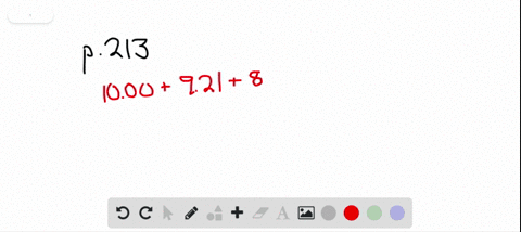use-the-amortization-table-in-example-5-to-answer-the-questions-in-exercises-21-24-how-much-interest