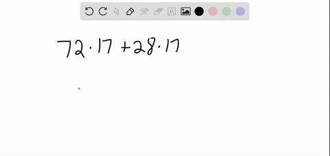 concept-check-use-the-distributive-property-to-calculate-each-value-mentally-72-cdot-1728-cdot-17