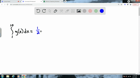 net-area-and-definite-integrals-use-geometry-not-riemann-sums-to-evaluate-the-following-definite-i-8