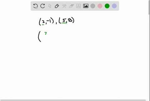 find-the-midpoint-of-each-segment-with-the-given-endpoints-2-1-and-58