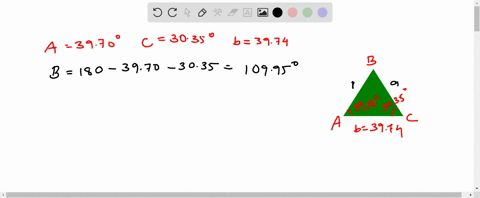 determine-the-remaining-sides-and-angles-of-each-triangle-abc-see-example-1-beginarrayla3970circ-c30