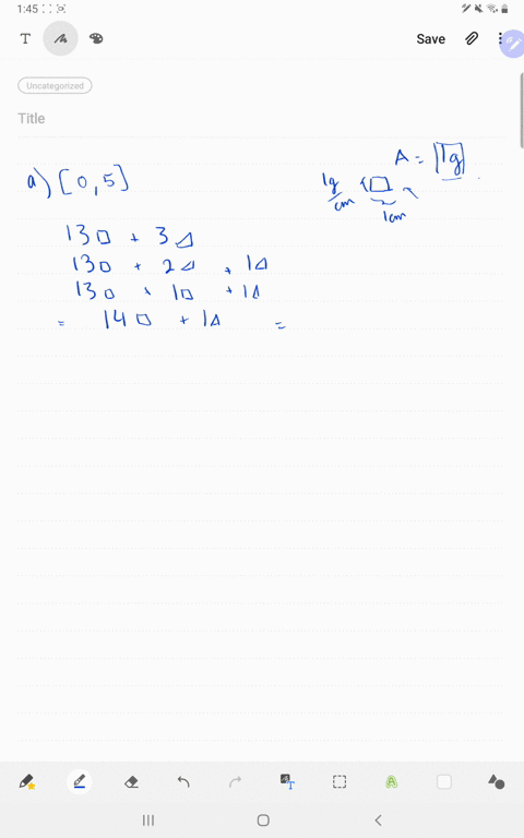 mass-from-density-a-thin-10-cm-rod-is-made-of-an-alloy-whose-density-varies-along-its-length-accor-2