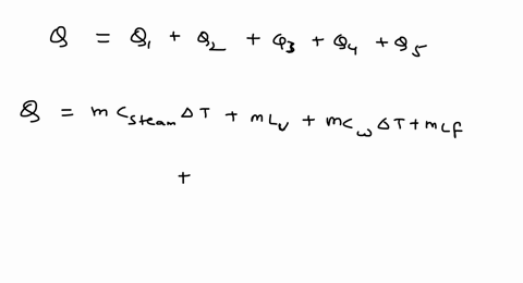 how-many-calories-of-heat-are-released-when-20-overline0-mathrmg-of-steam-at-12-overline0circ-mathrm