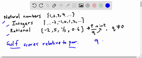 for-each-measured-quantity-state-the-set-of-numbers-that-is-most-appropriate-10-describe-it-choose-6