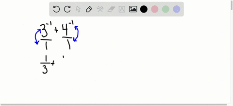 simplify-3-14-1