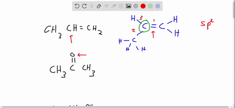 what-is-the-hybridization-of-the-indicated-atom-in-each-of-the-following-molecules