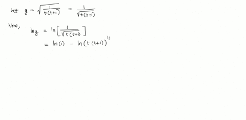 find-the-derivative-of-y-with-respect-to-the-given-independent-variable