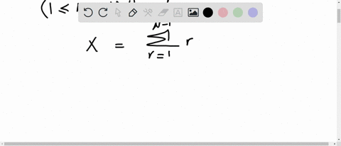 let-x-be-a-poisson-random-variable-with-mean-lambda-show-that-if-lambda-is-not-too-small-then-operat