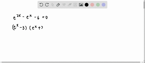 solve-the-equation-e2-x-ex-60-2