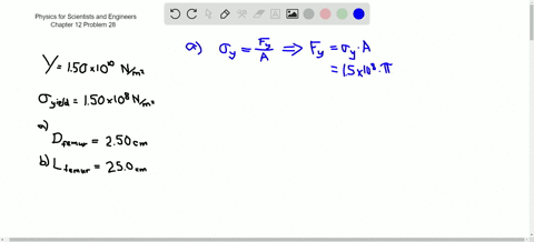 assume-that-youngs-modulus-is-150-times-1010-mathrmn-mathrmm2-for-bone-and-that-the-bone-will-frac-2