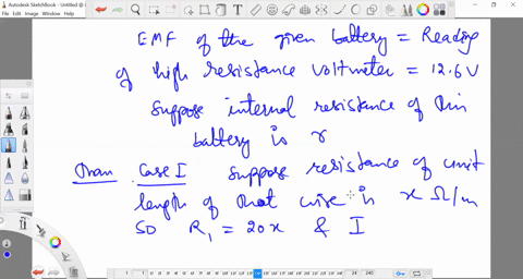 on-your-first-day-at-work-as-an-electrical-technician-you-are-asked-to-determine-the-resistance-pe-4