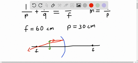 repeat-exercise-77-for-a-concave-mirror