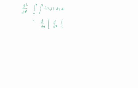 evaluate-fracd2d-x2-int_0x-int_0x-fs-t-d-s-d-t-2