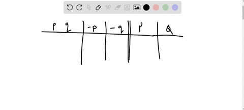 for-each-pair-of-propositions-p-and-q-state-whether-or-not-p-equiv-q-pp-wedge-q-qneg-p-vee-neg-q