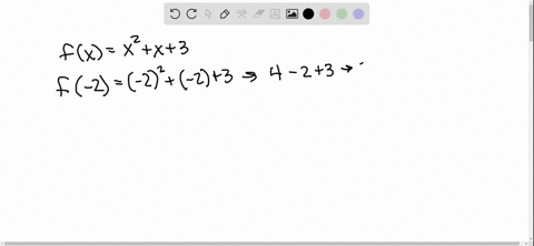 suppose-fxx2x3-compute-the-following-text-a-f-2f4-quad-text-b-f-2-f4