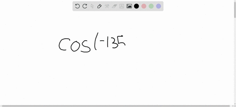 use-the-diagrams-drawn-in-exercises-3-and-4-to-help-you-find-the-exact-value-of-each-function-do--10