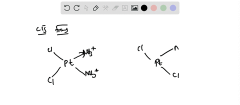 suggest-a-method-that-would-allow-you-to-distinguish-between-cis-mathrmptleftmathrmnh_3right_2-mathr