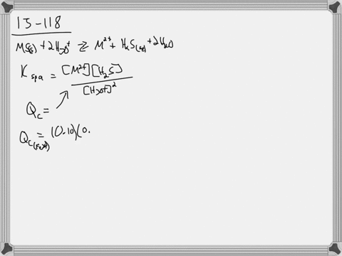 will-fes-precipitate-in-a-solution-that-is-010-m-in-mathrmfeleftmathrmno_3right_2-04-mathrmm-in-math