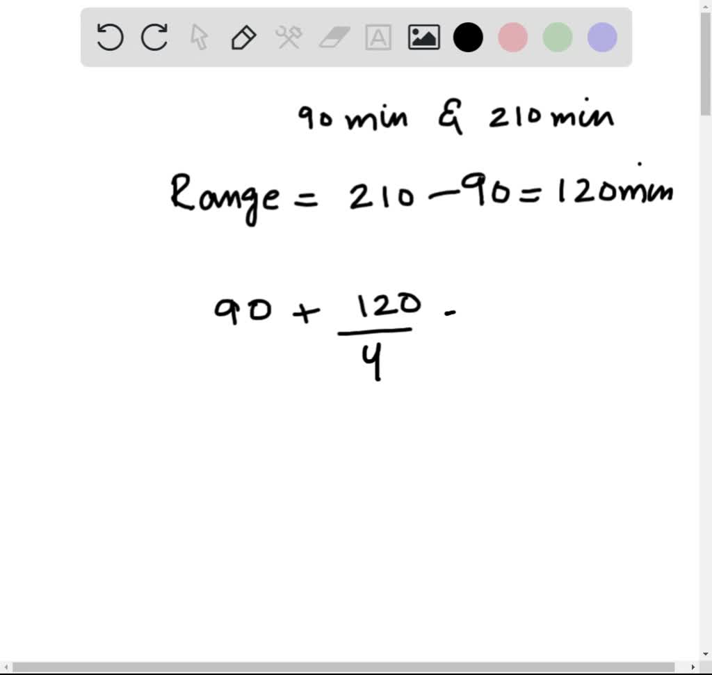 solved-a-movie-s-length-represents-the-first-quartile-for-movies