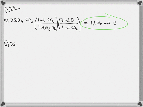 how-many-moles-of-mathrmo-are-in-250-mathrmg-of-each-of-the-following-compounds-72-a-mathrmco_2-b-ma