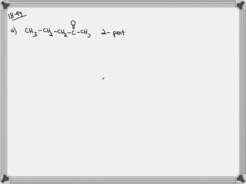 for-each-compound-provide-a-name-if-the-structure-is-given-or-provide-a-structure-if-the-name-is-g-4