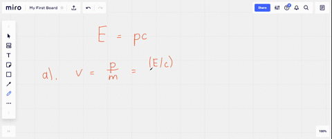 a-photon-with-energy-e-is-emitted-by-an-atom-with-mass-m-which-recoils-in-the-opposite-direction-a-a