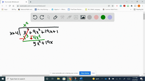 divide-x-39-x-219-x1-x4