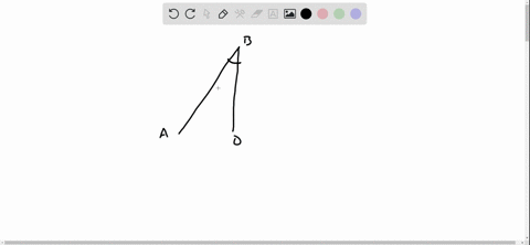 overlineb-d-and-overlinea-e-are-angle-bisectors-and-segment-bisectors-name-the-indicated-segments--2