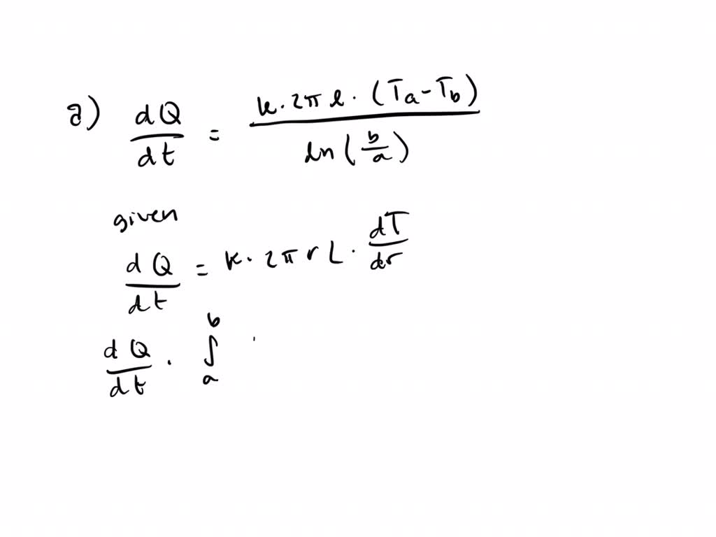 SOLVED:1 Consider the air-cooled combustion cylinder of Problem 3.160 ...