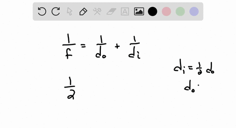 for-exercises-123-126-refer-to-this-lens-law-the-position-of-the-image-is-found-using-the-thin-len-3
