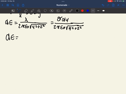 iii-uniform-plane-of-charge-charge-is-distributed-uniformly-over-a-large-square-plane-of-side-ell--2