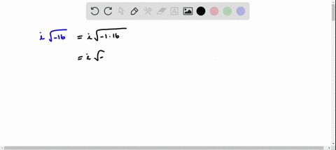 determine-whether-each-statement-is-true-or-false-if-it-is-false-tell-why-i-sqrt-16