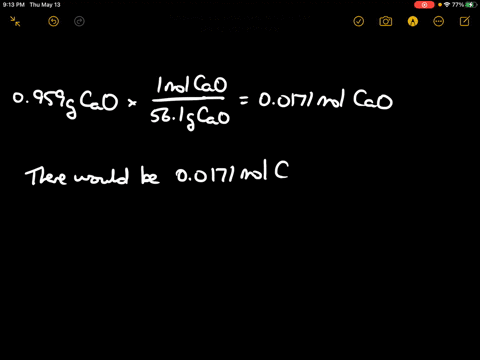 a-422-g-mixture-of-calcium-chloride-and-sodium-chloride-was-treated-so-that-all-of-the-calcium-was-c