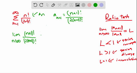 in-exercises-43-62-determine-convergence-or-divergence-using-ary-method-covered-in-the-text-so-far-6