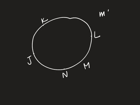 find-each-measure-mathrmm-angle-l-k-m