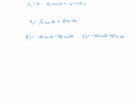 a-series-circuit-has-an-inductor-of-05-henry-a-resistor-of-2-ohms-and-a-capacitor-of-005-farad-the-i