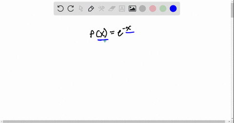 use-a-calculator-to-evaluate-the-function-at-the-indicated-value-of-x-round-your-result-to-the-ne-10