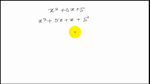 factor-the-trinomial-x26-x5