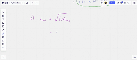 oxygen-o_2-has-a-molar-mass-of-320-gmol-what-is-a-the-average-translational-kinetic-energy-of-an-oxy