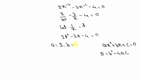 find-the-real-solutions-of-each-equation-2-x-2-3-x-1-40