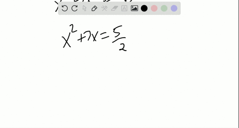 solve-by-completing-the-square-and-applying-the-square-root-property-2-x2-14-x50