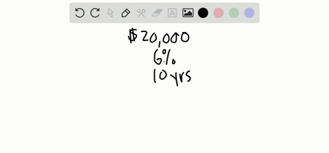 heather-invested-20000-dollar-in-an-account-that-pays-6-simple-interest-if-she-invests-the-money-for