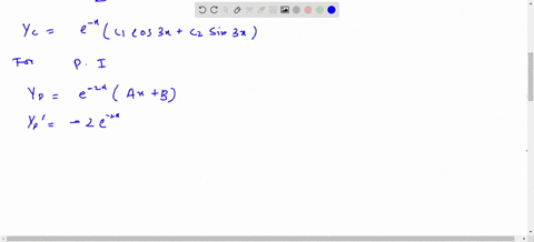 find-the-general-solution-of-each-of-the-differential-equations-in-exercise-fracd2-yd-x22-fracd-yd-4